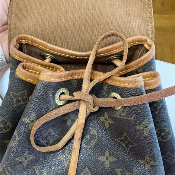 ❤️authentic lv - Picture 8 of 16